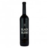 Black Blend dry 5.0