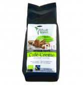 Café Creme 250 g