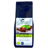 Filterkaffee 250 g
