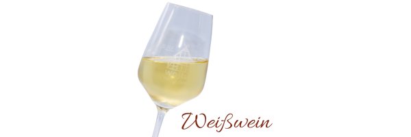 Weißwein