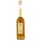 Alter Williams 0,5 l