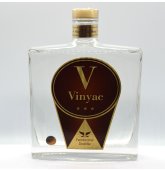 Vinyac 0,7 l