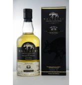 Wolfburn Northland Single Malt Scotch Whisky