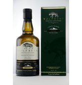 Wolfburn Morven Single Malt Scotch Whisky