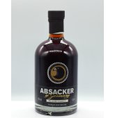 Absacker 0,5 l