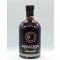 Absacker 0,5 l