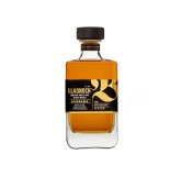 Bladnoch Samsara - Single Malt Scotch Whisky