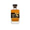 Bladnoch Samsara - Single Malt Scotch Whisky