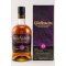Glenallachie 12 Jahre Single Malt Scotch Whisky