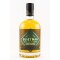 The Quiet Man Imperial Stout Finish Irish Whiskey