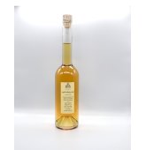 Apfel-Whisky-Likör 0,5 l