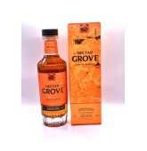 Nectar Grove von Wemyss Blended Malt Scotch Whisky 46 %...