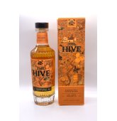 Wemyss The Hive Blended Malt Scotch Whisky 46 % vol.alc.