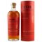 Arran Amarone Cask Finish Single Malt Scotch Whisky