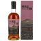 Meikle Tóir 5 Jahre The Sherry One Peated Single Malt Whisky 48 % vol. alc.