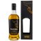 Black Bull 12 Jahre Blended Scotch Whisky 50 % vol.alc.