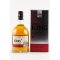 Wemyss Spice King 56 % Batch Strengh Blended Malt Schotch Whisky