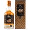 Wolfburn 155 Single Malt Scotch Whisky 46 % vol. alc.