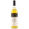North British 1996/2017  54, 8 % Cask Nr. 224754 Single Grain  Berry Bros & Rudd Single Grain Scotch Whisky