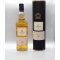 Glenrothes 2007/2019 66,7 % A.D. Rattray Single Malt Scotch Whisky
