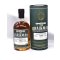 Dumbarton 1992 Single Grain Scotch Whisky 48,8 % vol. alc.