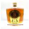 Barrignac ****  4 Jahre 0,7 l 40 % vol. alc.