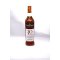 The Maltmann 30 Jahre 1992 Vintage Blended Malt 47,6 % vol. alc.