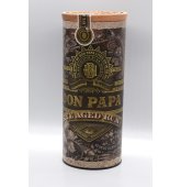 Don Papa Rye Aged Cask 45 % vol.