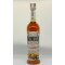 The Maltmann Vital Spark Batch 8 11 Jahre 55,8 % vol. alc.