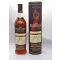 The Maltmann Auchroisk 15 Jahre 53,9 % vol. alc. Single Cask