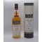 Inchgower 23 Jahre 1998/2021 First Editions Hunter Laing 61.9% Speyside