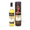 The Maltman Ben Nevis 23 Jahre 1999/2022 Single Cask 46,7 %