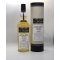 Croftengea 2005 Loch Lowmond Single Malt Whisky 54,6 %