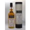 Longmorn 1998 Single Malt Whisky 57,5 % The First Edition #1