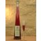 Erdbeer Aperitifessig  200 ml