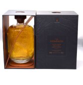 Isle of Harris "The Hearach" Single Malt Whisky