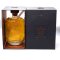 Isle of Harris "The Hearach" Single Malt Whisky