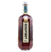 Adriatico Amaretto Roasted 28 % vol. alc.