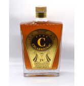 Cigarrignac 0,7 l 40 % vol.alc.