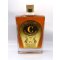Cigarrignac 0,7 l 40 % vol.alc.