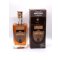 Thousand Montains MC Raven Single Malt 59,5 %vol.alc.