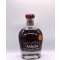 Ondjaba Gravino Namibia Triple Grain Whisky 46 % vol. alc.