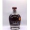 Ondjaba The Namibian Whiskey - Gravino Cask Finish