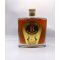 Barrignac ***** 5 Jahre  40 % vol. alc. 0,7 l