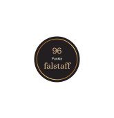 Barrignac 10 Jahre 0,5 l 40 % vol. alc.
