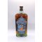 Kingfisher Single Malt Whisky  von Heydt 46,9 % vol.alc.
