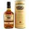 Edradur 10 Jahre Single Malt Whisky 40 %vol.alc.