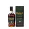 Glenallachie 13 Jahre Speyside Single Malt Scotch Whisky 48 % vol.alc.