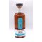 Sailor´s Home The Journey Irish Whiskey 43 % vol.alc.