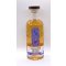 Sailor´s HomeThe Horizon 10 Jahre Irish Whiskey 43 % vol.alc.
